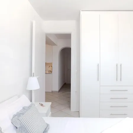 Apartment Sandstone By Rocks Estates *